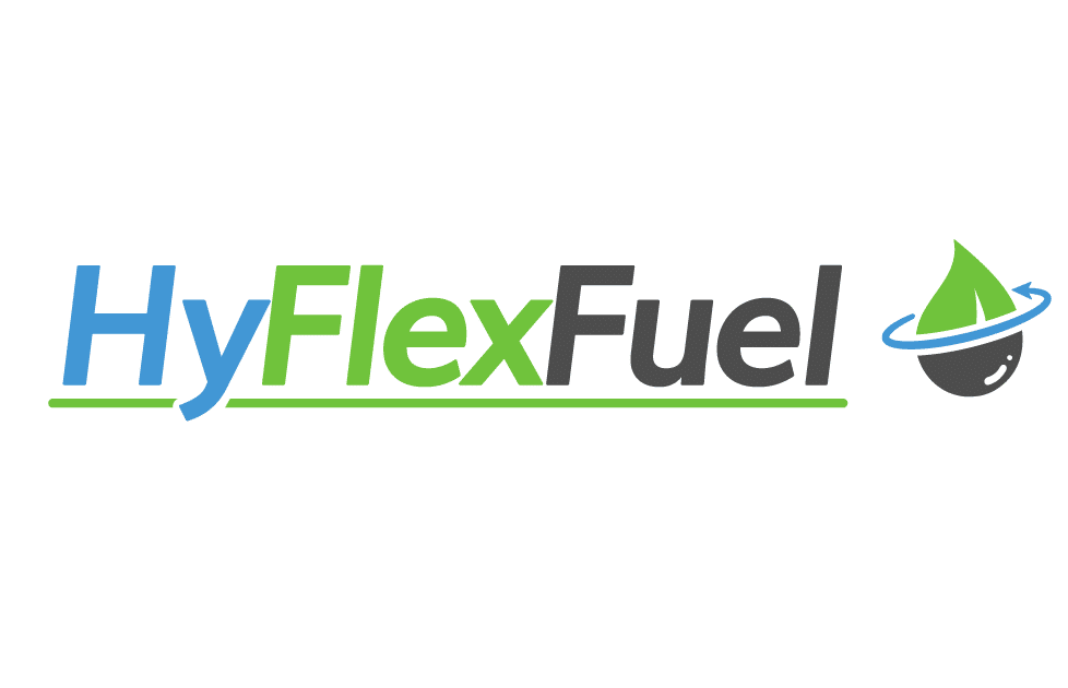 logo_og_hyflexfuel